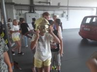 20180531_105533.jpg
