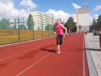 20180627_100545.jpg