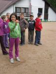 IMG_4676.JPG