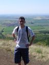 SDC15482.JPG