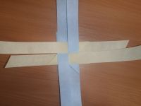 PC130062.JPG