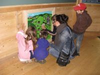 IMG_4752.JPG
