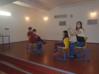 P1090050.JPG