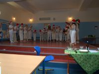 PC119581.ORF.jpg