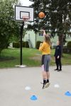 DSC_1518.JPG