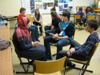 IMG_0376.JPG