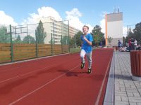 20180627_101118.jpg