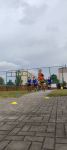 IMG_20240620_095850.jpg