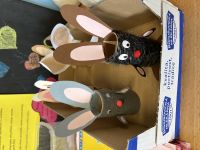 AA819E26-8A33-43B7-B4E9-2059B02F5066.jpeg