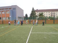P6100045.JPG