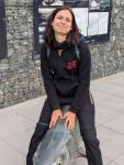 IMG-20250919-WA0056.jpg