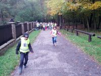 IMG_20131011_094201.jpg