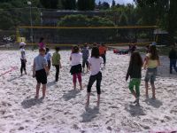 IMG_20140626_110252.jpg