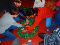 P1250020.JPG