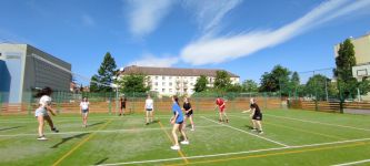 IMG_20250625_094231.jpg