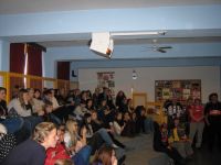 IMG_2473.JPG