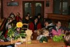 zelezna_ruda106.jpg