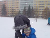 P1210001.JPG