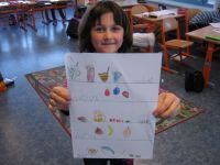 IMG_0894.JPG