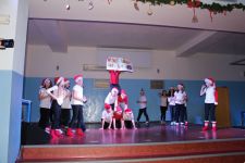 IMG_1814.JPG