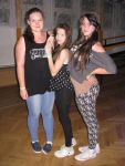 IMG_6781.JPG