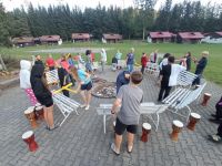 d283e382-ba99-412a-841d-868bedb5f5d3.jpg