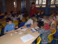 PC050044.JPG