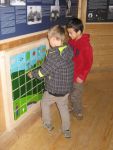 IMG_4753.JPG