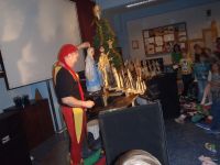 PC160038.JPG