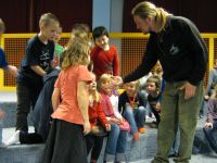IMG_1575.JPG