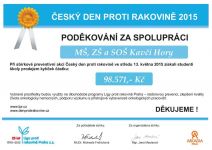 CDPR_2015_podekovani-KavciHory-page-001.jpg