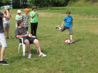 IMG_2730.JPG