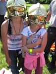 IMG_2103.JPG