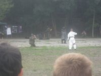 IMG_2823.JPG