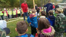 IMG-20171025-WA0001.jpg