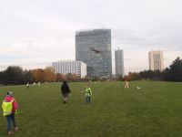 PB050028.JPG