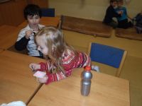 PC050088.JPG
