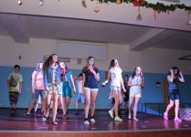 IMG_1867.JPG