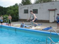 IMG_2671.JPG