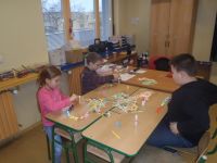 PC120040.JPG