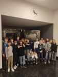 IMG_20240216_111821.jpg