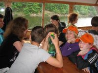 IMG_2782.JPG