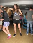 IMG_2858.JPG