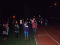 PB180058.JPG
