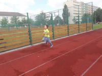 20180627_095313.jpg