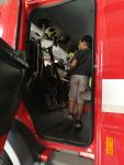 IMG-20180525-WA0009.jpg