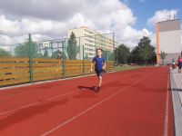 20180627_100140.jpg