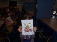 PC050058.JPG
