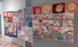 20170223_1519161.jpeg