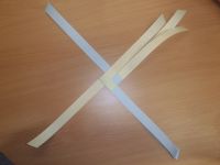 PC130055.JPG
